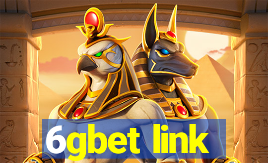 6gbet link